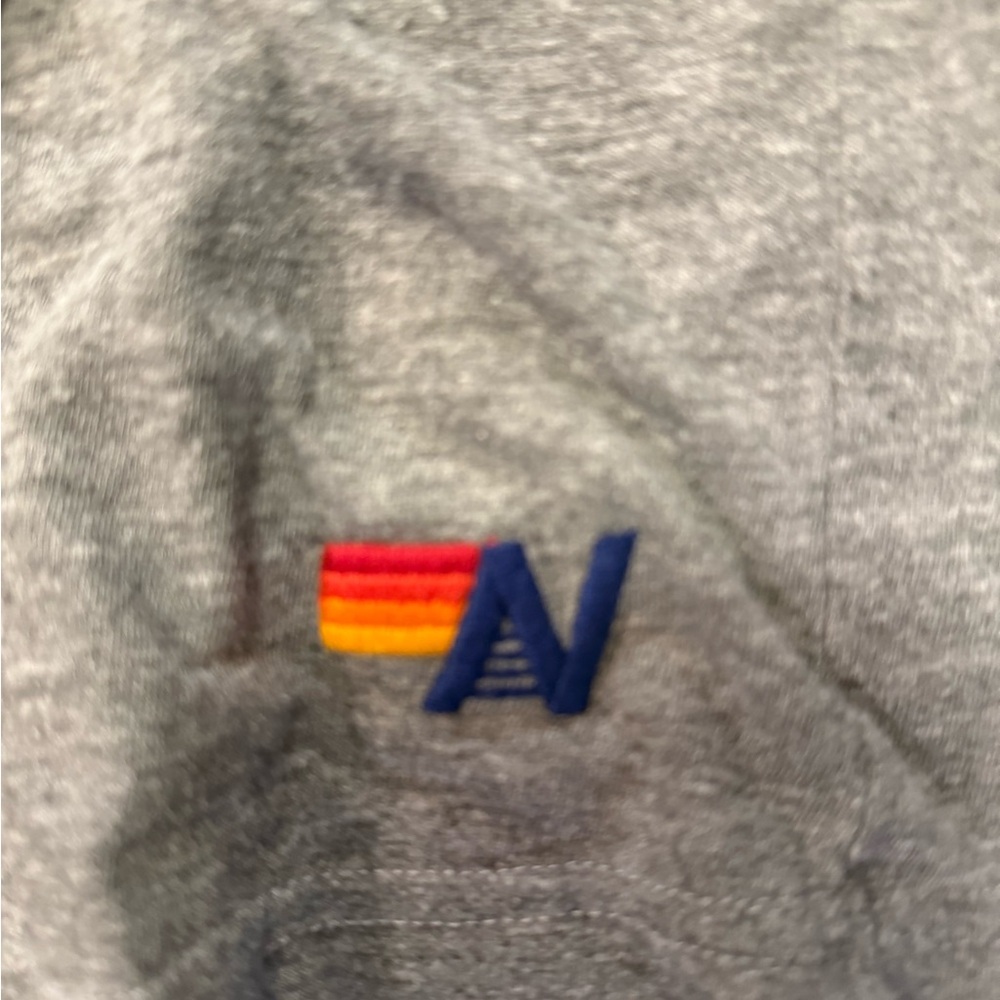 Aviator Nation Limited Edition Hawaii Love Tee. Size XL - Picture 14 of 16
